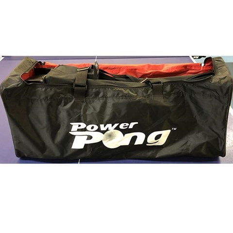 Power Pong Robot Carrying Bag