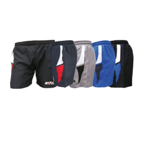 Stag Blade Table Tennis Shorts