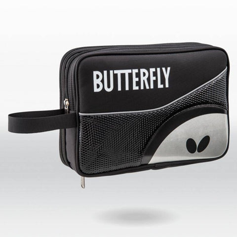 Butterfly Lojal DX Case