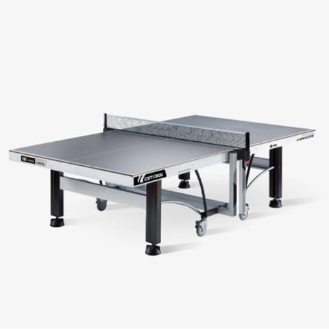 Cornilleau 740 Longlife Table Tennis Table