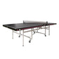 Butterfly Timo Boll Space Saver 22 Table
