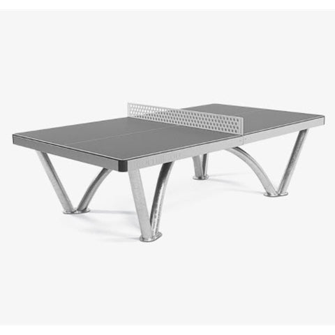 Cornilleau Park Stationary - Outdoor Table Tennis Table