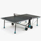 Cornilleau 300X - Outdoor Table Tennis Table