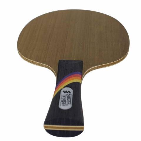 Sauer & Troger Unicorn - Allround Table Tennis Blade