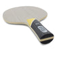 Sauer & Troger Dominate ALL - Allround Table Tennis Blade