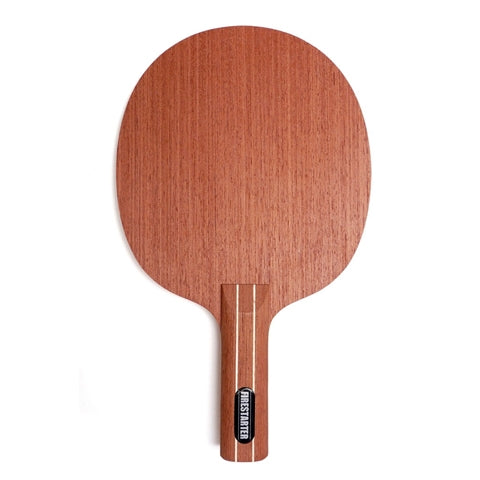 Sauer & Troger Firestarter - Defensive Table Tennis Blade