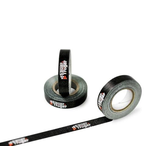 Sauer & Tr?ger 11 MM Edge Tape - Table Tennis Edge tape