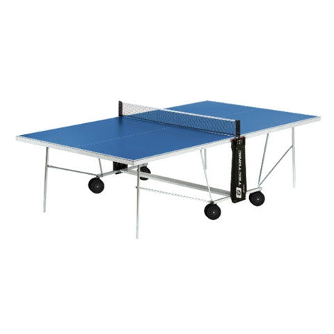 Cornilleau Tectonic - Outdoor Table Tennis Table