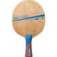 Victas Swat Carbon - Offensive Table Tennis Blade