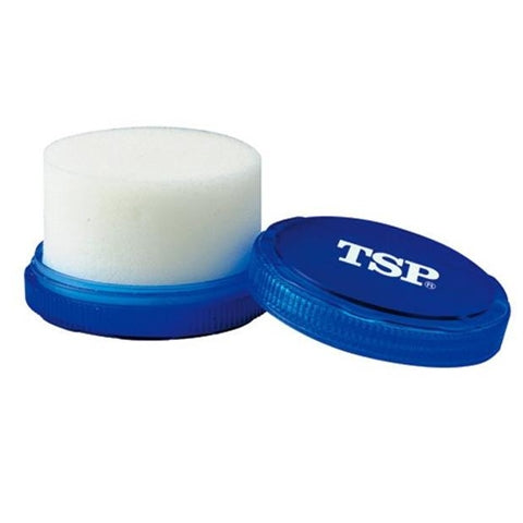 TSP Mr Wiper - Table Tennis Rubber Cleaning Sponge