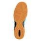 Butterfly Lezoline SAL - Table Tennis Shoe