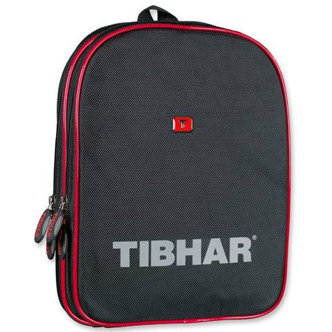 Tibhar Shanghai Double Rectangular Case