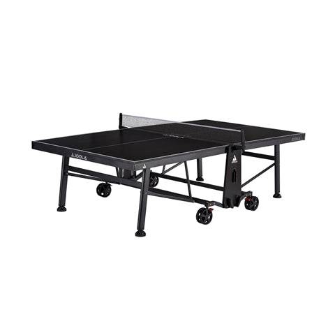 JOOLA Falcon Indoor Table Tennis Table