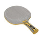 GEWO Velox Alpha Power Control - Table Tennis Blade