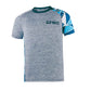 GEWO Arco Table Tennis T-Shirt