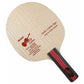 Nittaku Violin Carbon - Offensive Table Tennis Blade