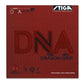 Stiga DNA Dragon Grip - Table Tennis Rubber