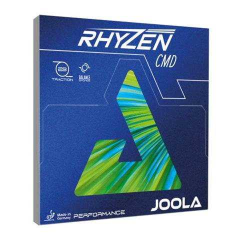 JOOLA Rhyzen CMD - Table Tennis Rubber