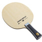 Butterfly Viscaria Super ALC - Offensive Table Tennis Blade