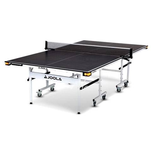 Joola United Pro 15 Table Tennis Table