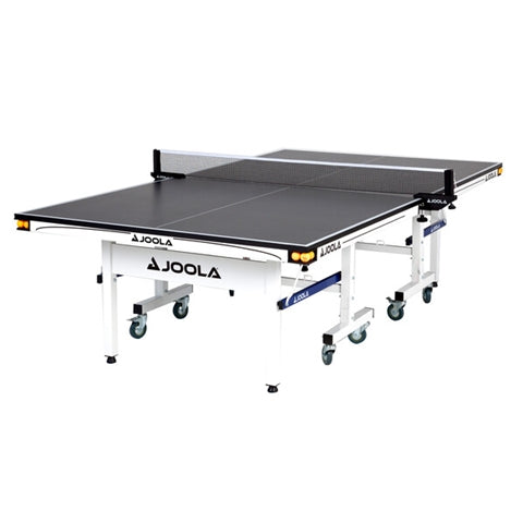 Joola United Pro 25 Table Tennis Table