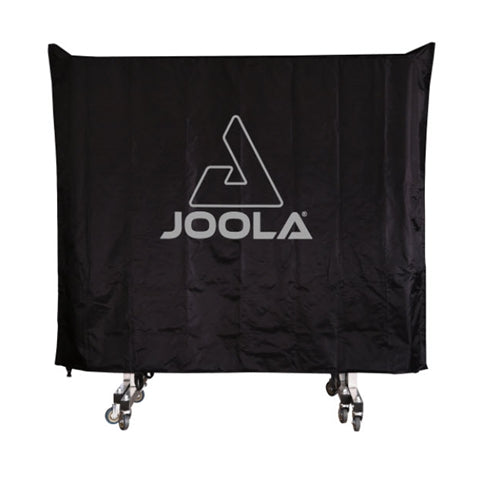 JOOLA All-Weather Table Tennis Table Cover