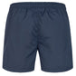 Butterfly USA Team 21-22 Table Tennis Shorts