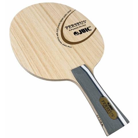 JUIC Perseus - Offensive Table Tennis Blade