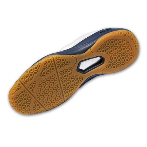 Donic Reflex - Table Tennis Shoe