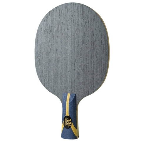 DHS Hurricane 301 - Chinese Penhold Table Tennis Blade
