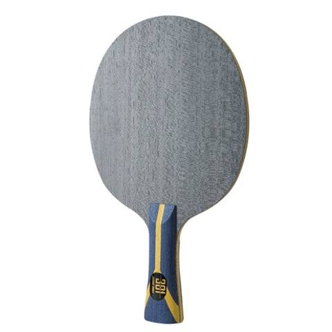 DHS Hurricane 301 - Offensive Table Tennis Blade