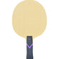Butterfly Balsa Carbo X5 22 - Offensive Table Tennis Blade