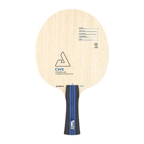 JOOLA Chen Weixing CWX - Table Tennis Blade