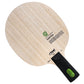 Stiga Inspira CCF - Chinese Penhold Table Tennis Blade