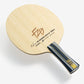 Butterfly Fan Zhendong Super ZLC - Table Tennis Blade