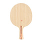 Hallmark Wood Combination Table Tennis Blade