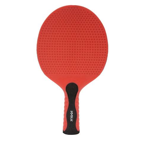 JOOLA Linus Outdoor Table Tennis Racket Set