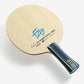 Butterfly Fan Zhendong Super ALC - Table Tennis Blade