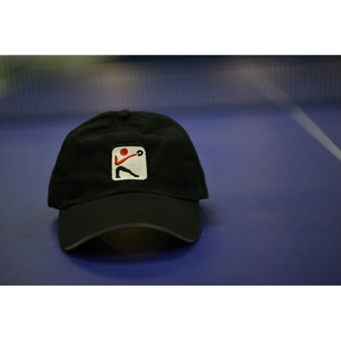 KF - Table Tennis Cap