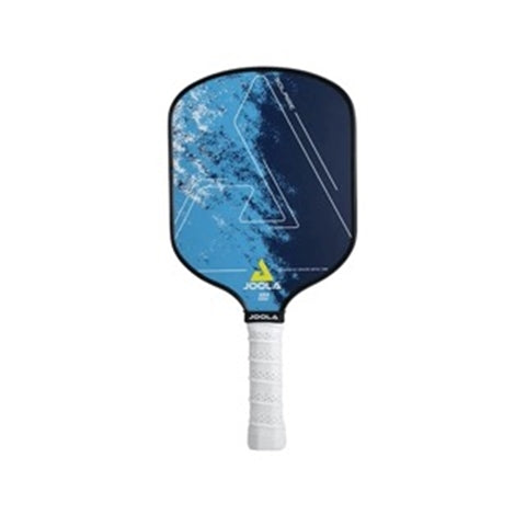 JOOLA SOLAIRE FAS 13MM- Pickleball Paddle
