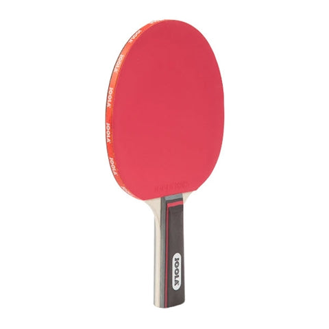 JOOLA Essentials Bronze 765 Table Tennis Racket