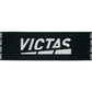 Victas Play Logo - Table Tennis Towel
