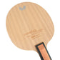 Butterfly Innerforce Layer ZLF - Offensive Table Tennis Blade