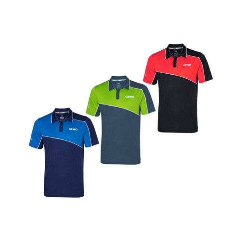 gewo-pinto-table-tennis-shirt – Tabletennisstore.us