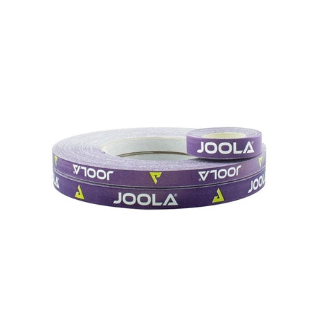 JOOLA Edge Band - 100 Bats