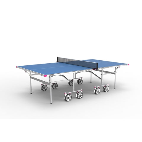 Butterfly Garden 4000 - Outdoor Table Tennis Table