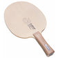 Andro TP Ligna Offensive Table Tennis Blade