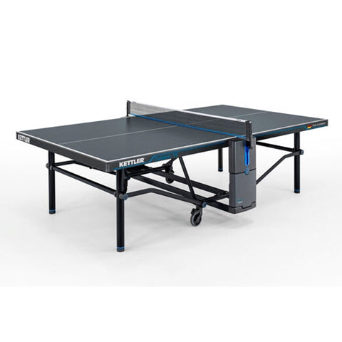Kettler Outdoor 15 Table Tennis Table