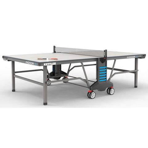 Kettler Indoor 10 Table Tennis Table