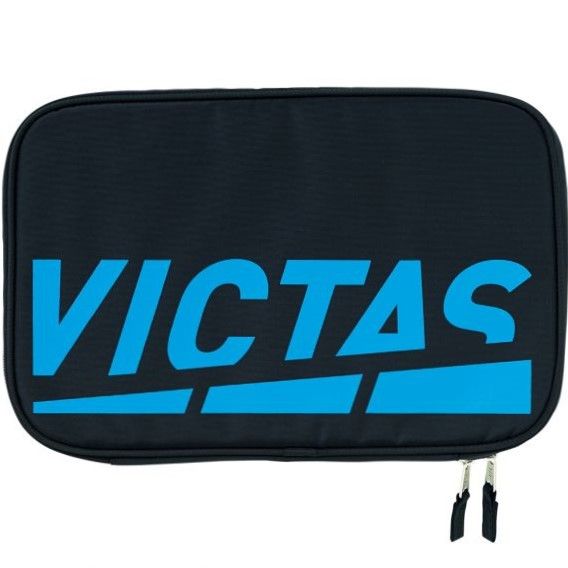 Victas Play Logo Racket Case